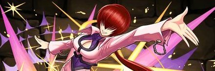 【6492】シェルミー