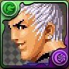 ドット・七枷社【2Pカラー】の画像