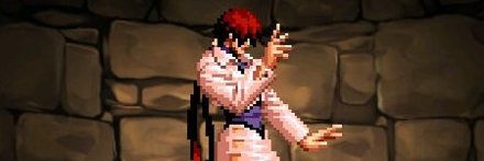 【6494】ドット・シェルミー