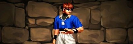 【6486】ドット・クリス