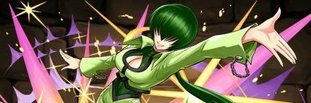 【6493】シェルミー【2Pカラー】