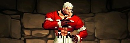 【6490】ドット・七枷社