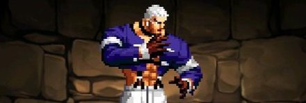 【6491】ドット・七枷社【2Pカラー】