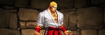 【6481】ドット・ギース・ハワード