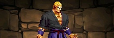 【6482】ドット・ギース・ハワード【2Pカラー】