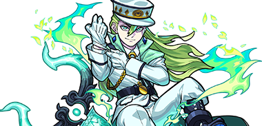 コキュートスの画像