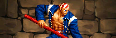 【6512】ドット・ビリー・カーン