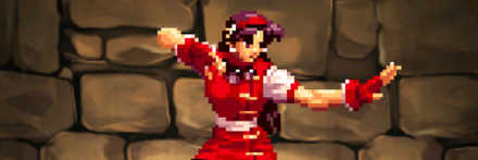 【6507】ドット・麻宮アテナ