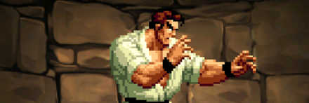 パズドラ タクマサカザキの評価とアシストのおすすめ Kofコラボガチャ ゲームエイト