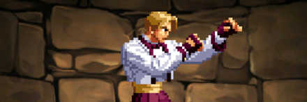 【6509】ドット・キング