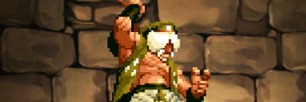 【6508】ドット・鎮元斎