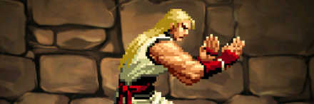 【6505】ドット・アンディ・ボガード