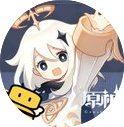 原神攻略班X.png
