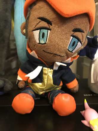 コメント画像