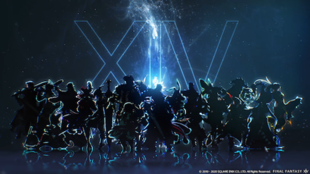 FFXIV_Press Release_20200924.png