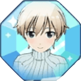 ニパ