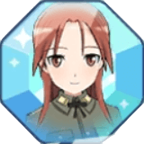 ミーナ