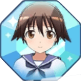 宮藤芳佳
