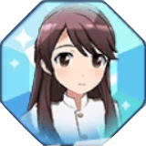 雁淵孝美