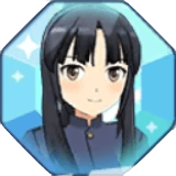 服部静夏