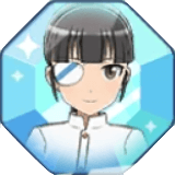 坂本美緒