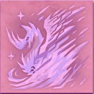 歴戦王イヴェルカーナ