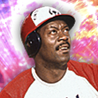 ブライアント画像