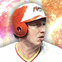 ウインタース画像