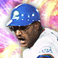 デストラーデ画像