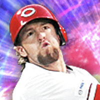 エルドレッド画像