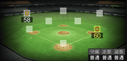 エルドレッド画像