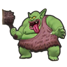 ドラクエウォーク ボストロールの攻略と弱点 レベル30の倒し方は 強敵モンスター ゲームエイト ドラクエウォーク ボストロールの攻略と弱点 レベル30の倒し方は 強敵モンスター ゲームエイト