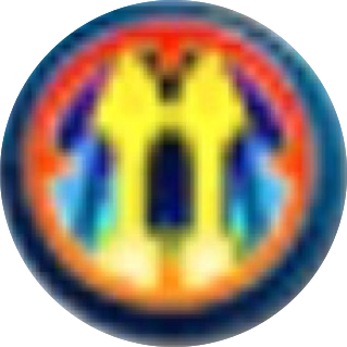 ロックオンツインワンウェイ