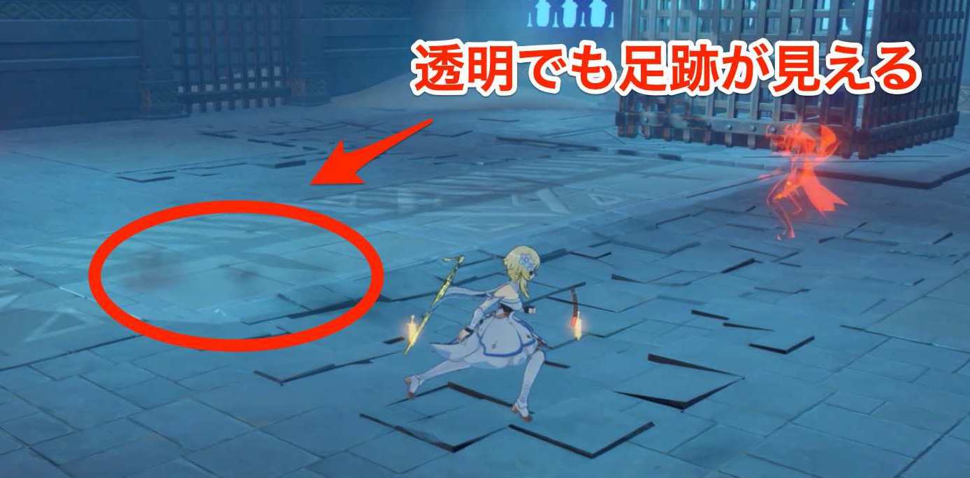 ザメンホフの画像