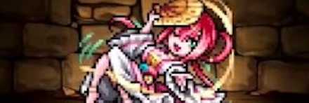 【6129】ドット・楊貴妃