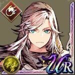 スカールの画像