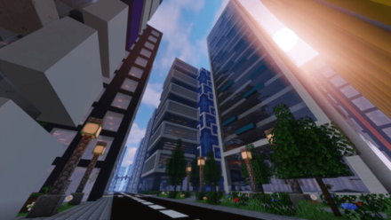 マイクラ マルチ募集掲示板 マインクラフト ゲームエイト