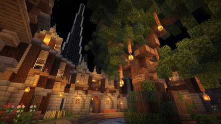 マイクラ マルチ募集掲示板 マインクラフト ゲームエイト