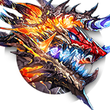 ［撃波竜］レギオラダンの画像