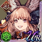 リレルリラ（ハロウィン）の画像