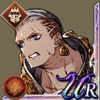 ラルドーの画像