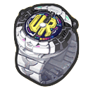 URウォッチのアイコン