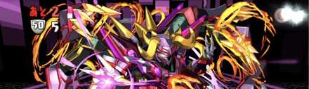 ハイスフェルゼン