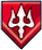 ユニオン(槍)