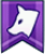 ユニオン(狼)