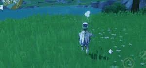 風元素を当てて入手できる