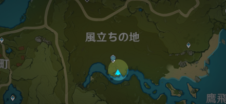風立ちの地.png,modo:original
