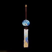 蒼世ノ風鈴の画像