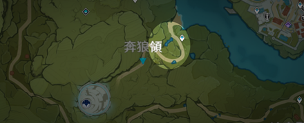 奔狼領.png,modo:original