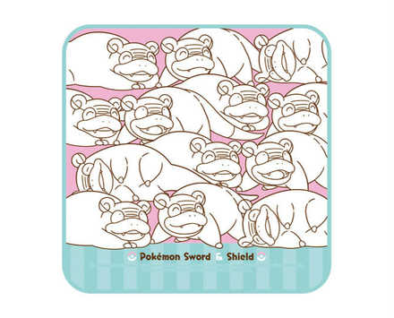 イオンの早期購入特典